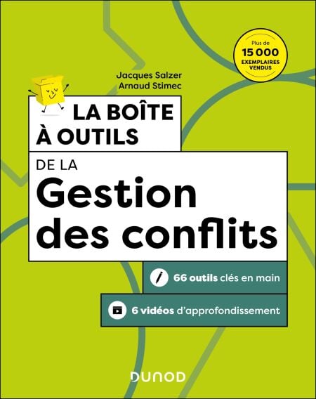 media/ebook/13328015_1fo2jhg0_0_be03d