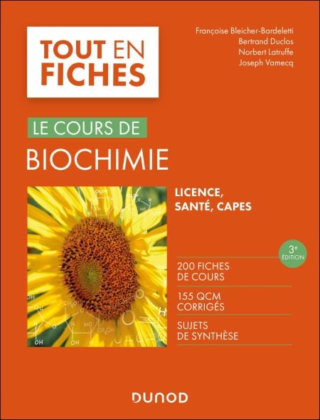 media/ebook/13328017_j0fopjse_0_c5933