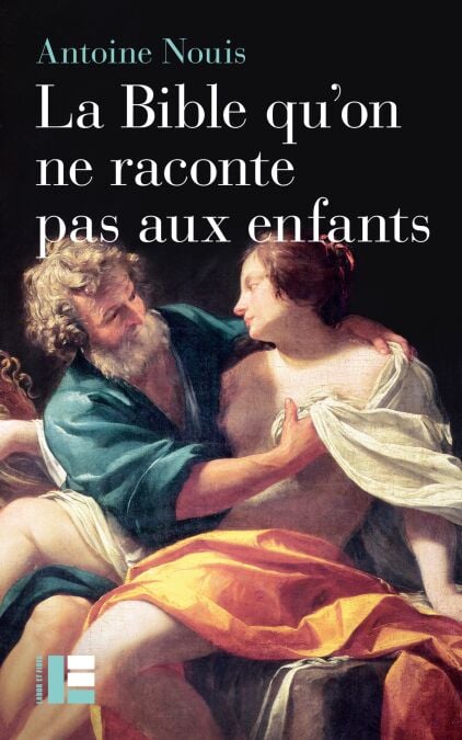 media/ebook/13328074_1jacsbw6_0_bb869