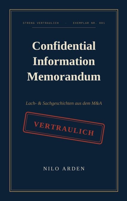 media/ebook/13328111_ifonygm0_0_1a37f
