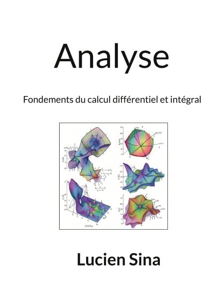 media/ebook/13328122_le5so1th_0_1370b