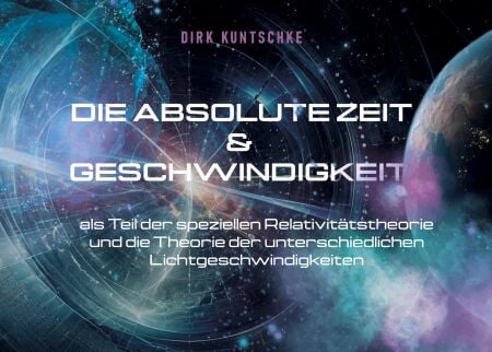 media/ebook/13328132_1r62nvm8_0_aa6c4