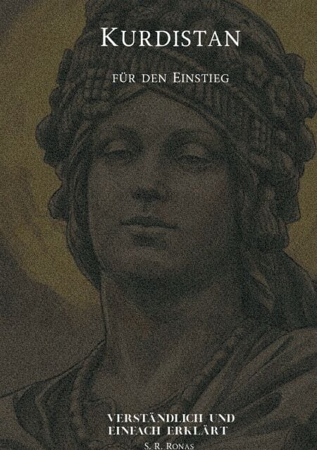 media/ebook/13328170_1j4p37jq_0_ade07