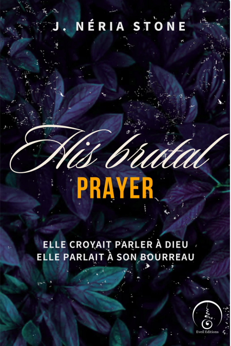 media/ebook/13328213_15xxec3c_0_4e2e0