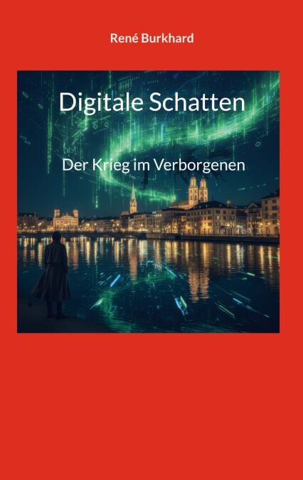 media/ebook/13328221_bfv3ir29_0_af38a
