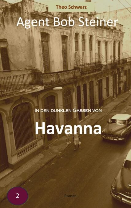 media/ebook/13328229_hi2iberz_0_0d177