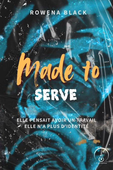 media/ebook/13328240_tu7ysrud_0_0559c