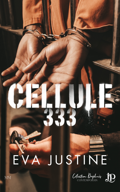 media/ebook/13328243_i5vdtixy_0_b80cc