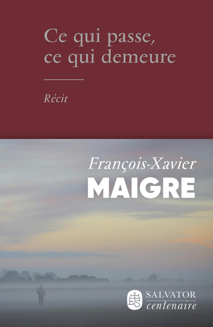 media/ebook/13328251_dnlxra0a_0_419ca