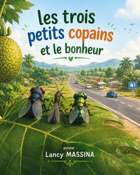 media/ebook/13328334_12hzk5hb_0_46365