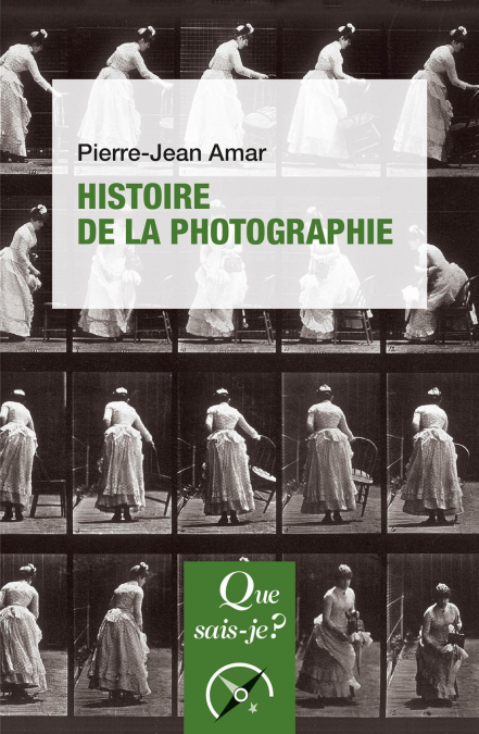 media/ebook/13328978_1ikcy3s3_0_9c17c