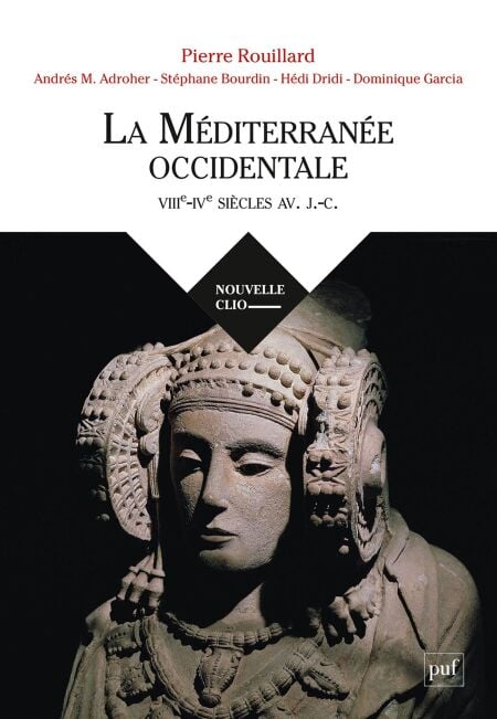media/ebook/13328992_15c303mf_0_3f1e5