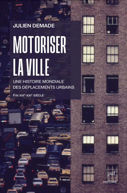 media/ebook/13328995_1x2dmxgh_0_8de67