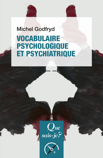 media/ebook/13329004_1rovx5ri_0_12df8