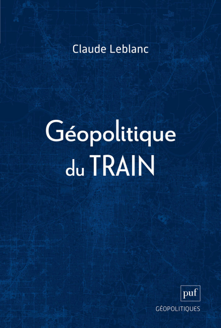 media/ebook/13329005_1geh7t7n_0_b601f