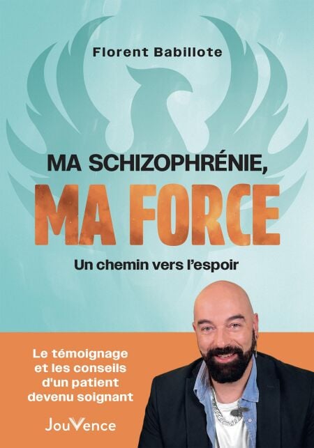 media/ebook/13329013_ahx7q0ex_0_9e9a1