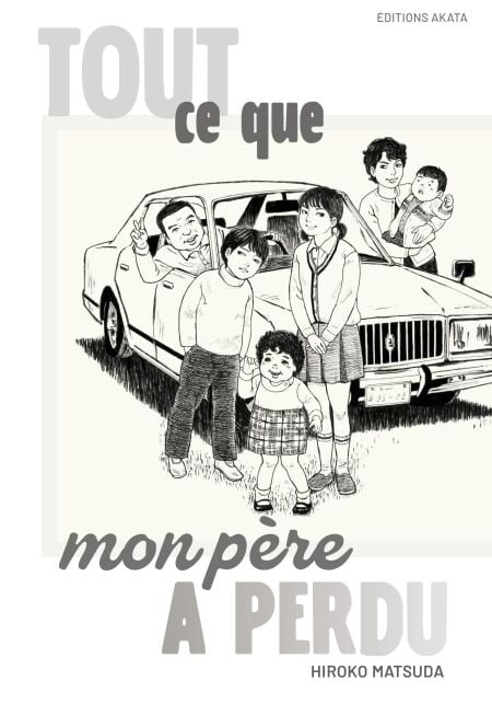 media/ebook/13329016_1vqurdxq_0_3bec8
