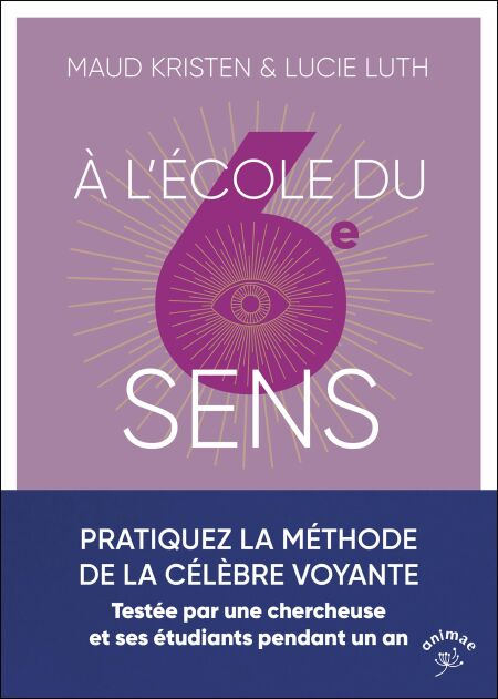 media/ebook/13329033_1qu2g4e3_0_ef5b2