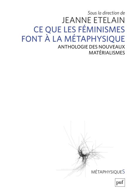 media/ebook/13329039_1ixxdpxf_0_70d2f