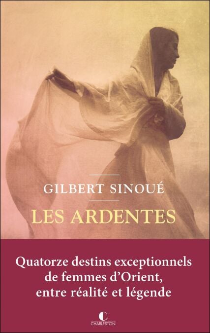 media/ebook/13329044_exlr7rca_0_d4d66