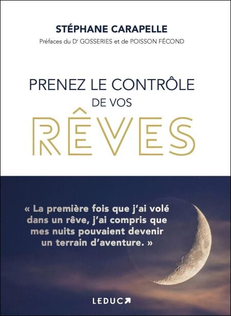 media/ebook/13329047_283efa08_0_92311
