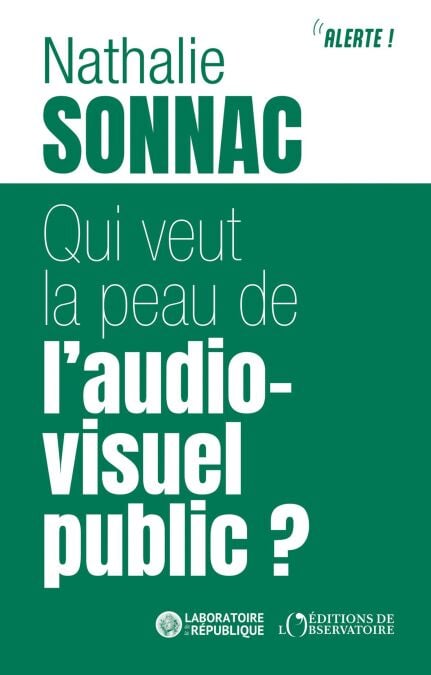media/ebook/13329051_rfcqmd7w_0_e920d