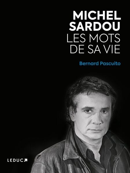 media/ebook/13329095_fb5y94ur_0_85beb