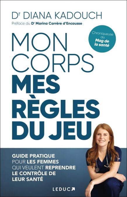 media/ebook/13329143_1pouxpqm_0_6f57e