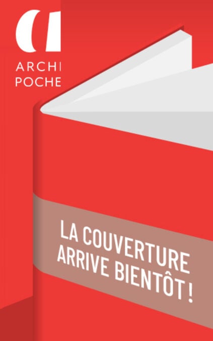 media/ebook/13329194_134ioudg_0_afe7e