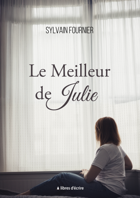 media/ebook/13329522_1apfxxro_0_c0be9