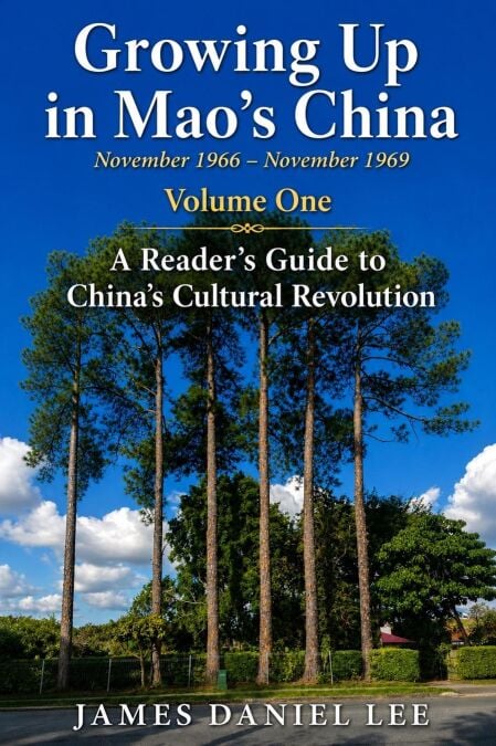 media/ebook/13329657_1lxm82fv_0_e6d14
