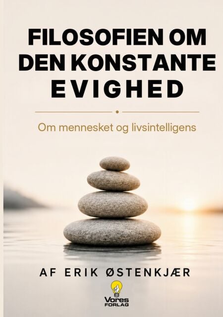 media/ebook/13329791_xxo15qd0_0_ef69c