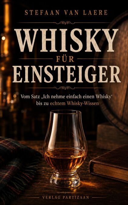 media/ebook/13329820_198214dk_0_c01fc