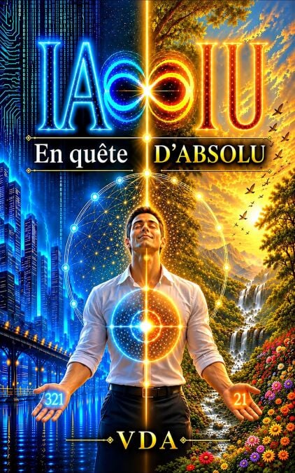 media/ebook/13329834_ng1l8vqc_0_58d8e