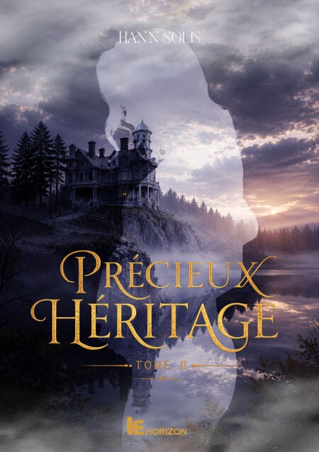media/ebook/13329845_2u4tbsrr_0_27b60