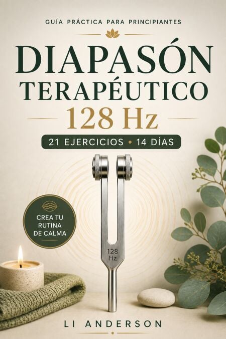 media/ebook/13329855_59i69gnx_0_6bede