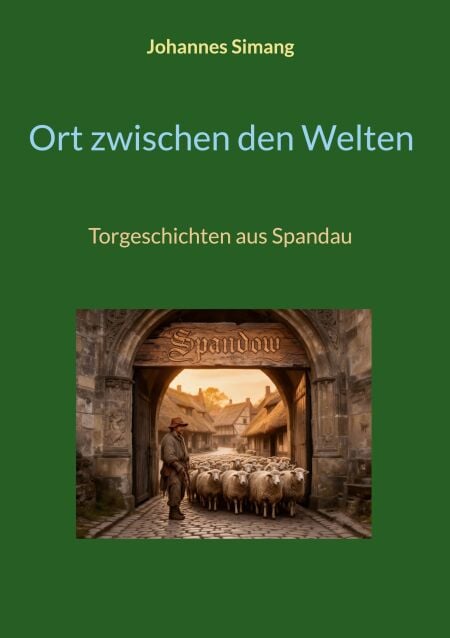 media/ebook/13329874_p0na3usz_0_01639