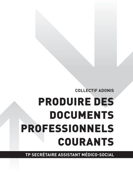 media/ebook/13329991_n7f5ugle_0_814e1
