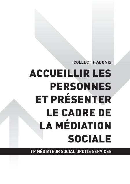 media/ebook/13330003_1wmulnzs_0_578af