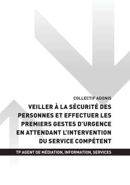 media/ebook/13330017_187zvs5x_0_23c28