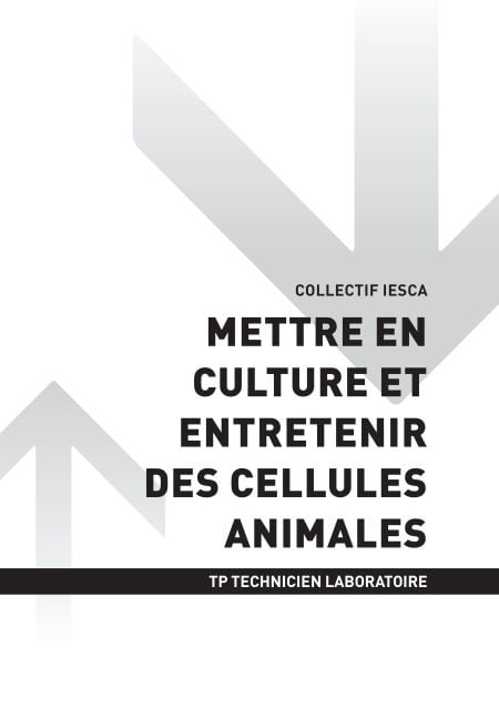 media/ebook/13330022_ikm6qo3r_0_bbc9f