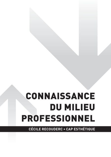 media/ebook/13330035_laa5iet6_0_0f06a