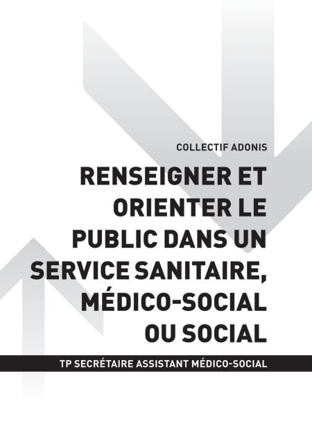 media/ebook/13330038_1276qd82_0_0ae8b