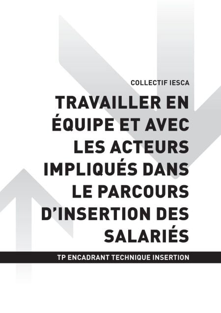 media/ebook/13330067_j4weeuiq_0_3d94f