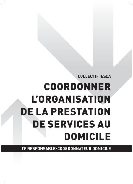 media/ebook/13330074_1c2ubeje_0_2750d