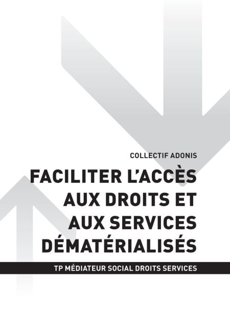 media/ebook/13330087_xaco3fzk_0_2b815