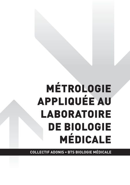 media/ebook/13330090_l4r1cshh_0_0c8c3