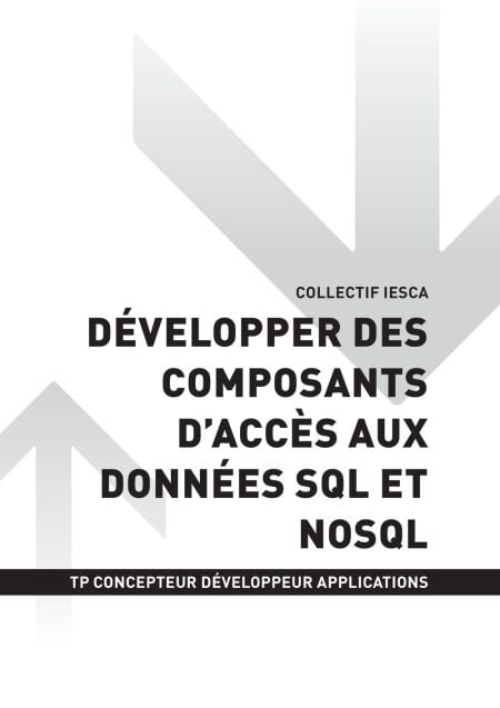 media/ebook/13330095_b2plt98e_0_527a7
