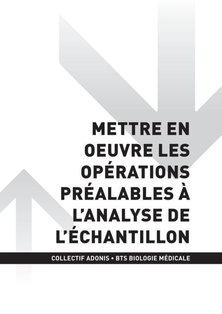 media/ebook/13330102_iksxzjbt_0_29613