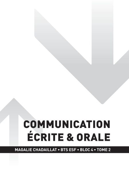 media/ebook/13330111_ljng1e0w_0_f69f6